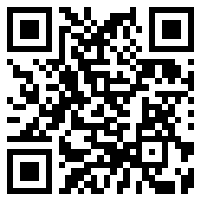 QR Code for 3KXCreD4fsSc3HsDcMxEKsRd1N4egeZabi