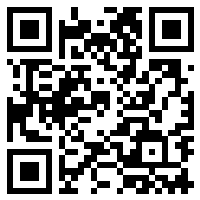 QR Code for 3KXDBFVDMn7xVxtadNv3bWoqta31oL4Y3T