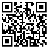QR Code for 3KXECiy5JrM5pLofKAgirPEPa3Sp5FZWKZ