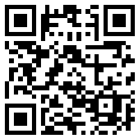 QR Code for 3KXEhD5FBSzbeaLfcrUtevqEDmvnWa3Gn5