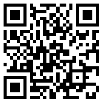 QR Code for 3KXFZtcyVmTrwitGQ9RWBHJxdf8S5hAut6