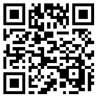 QR Code for 3KXFiaeTLQKh76g6Eqs8coZkLFDhANR3ir