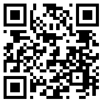 QR Code for 3KXGVsWtFMweGH3uESobVJVcGUJccumbEa