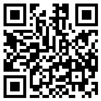 QR Code for 3KXGoL8mFVNtmTVh38fCjyJBjNPPnAXNA6