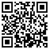 QR Code for 3KXHLMummomhub5ZtxBsA2DBLEKRtey8Wd