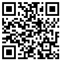 QR Code for 3KXLF71VuBLjTKEB4c2tdP4FdcWHhdUoGZ