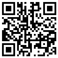 QR Code for 3KXLeW7ufPvooHw2cbdgBiKFRNv2UM6AiK