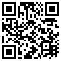 QR Code for 3KXMAgSwBLCfaBRyZ1ejHS9ctaqYpzT4dy