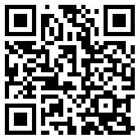 QR Code for 3KXPMQJ5vo9b9F8gYicF7bR35RPtxqAw4X