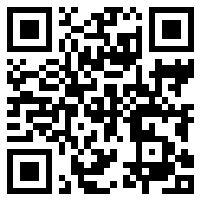 QR Code for 3KXPS6BjXC8VLKpxmrfTMquXyCUdb7YidN