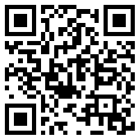 QR Code for 3KXPXT3myVf5kmUGTnvyQeADHBXmyS4Jee
