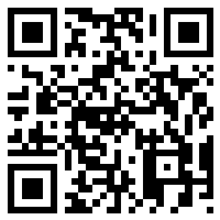 QR Code for 3KXPYggFzHvXy4hgCTXUTsehChSnESm1Eu