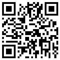 QR Code for 3KXQAsMBsD3XuaPLZNRemWEeHi4NPjeMPt