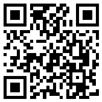 QR Code for 3KXQFVnsn8imQBxbT8eFMpbA77xBXAidGr