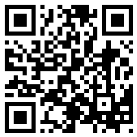 QR Code for 3KXRZa8Ho4fLGuHAkLHU7Afp3KWXPsgj8b