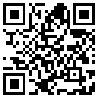 QR Code for 3KXRnc4mBECvw1U7S318T5kHWddGSoHMB6