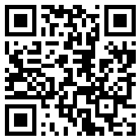 QR Code for 3KXSNMSKtJ5dQXt7mqtWvoPubC2CosRZmy