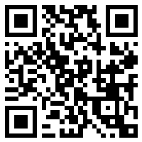 QR Code for 3KXSZ37CTGTDrpnpQithbdrGkdWHwGn2ZS