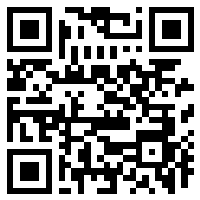 QR Code for 3KXThEMeXtF7X26CeTCyhtRMJrkNyWCCCL