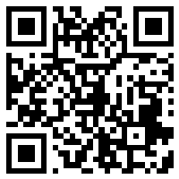 QR Code for 3KXTrCCxPJhuGjJaSSRPDQMvdRgAobRLxt