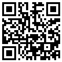 QR Code for 3KXU4ugRK951oZ9dVwHnfbKDPYE2SxcT49
