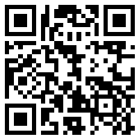 QR Code for 3KXUB8yfX3pJyuJMYs62VSycQuAZ5usUoE