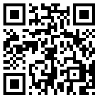 QR Code for 3KXUtknhFH1NRZted9yHqQpUt7erym6cvR