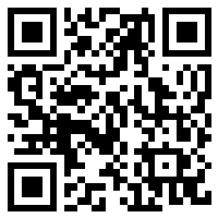 QR Code for 3KXVGJRwjTKg1YdgVMudbakSx1VMuDspGj