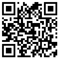 QR Code for 3KXVasbnup72J4YfrVRSfPkVC2tNnRGJXY