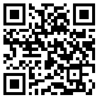 QR Code for 3KXWwRQLEhS2d2wirEJQ7o41z5UaWzosdx