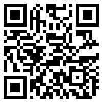 QR Code for 3KXZx6fDt3ZHuLdKXdymN4CGBfahxo7KSs