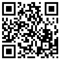 QR Code for 3KXasftTYHD5JcsZAoQYbDXoKMRM1aQ5o4