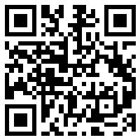 QR Code for 3KXbbAqu6bsEENwXTE2DbavfKnv3EEDuKm