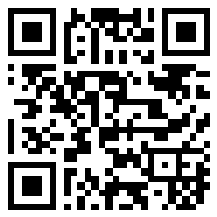 QR Code for 3KXdRRq6szZ5ZBiGQJeaFyBeYLoiJzCBBW
