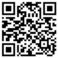 QR Code for 3KXdW2bV326aFVN11c8v5rbvPzrytpbx2Y