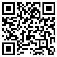 QR Code for 3KXde98nV3jVfrhB5Dvf1fh2sXFUZAmSMk