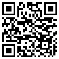 QR Code for 3KXe8CTEbvGXf9hsioXymhbNg6ztedoc8d