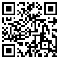 QR Code for 3KXeDLpxL2M4oLDDhFC8PPB3vcVczyuCu8