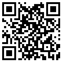 QR Code for 3KXeY4XMj2F7ePD9oRVcVfRBgoLyYSiQ4X