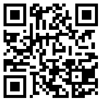 QR Code for 3KXf4o7BE2nq2DZnpVaYvzocmCs6y1z7o5