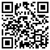 QR Code for 3KXfXCLG8JjzRayJG7JbzBpVQpdSfmHq7B