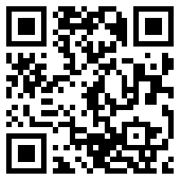 QR Code for 3KXgY6kSwFNSC7KxT3Vas2KCZL8qR5XXZ9