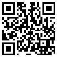 QR Code for 3KXh6zoESZMTshxNna2dAaW7x6msNdMo6M