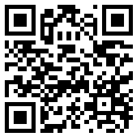 QR Code for 3KXhimo8ftJVjG8aCiBSSrTgVHjPqLdma2