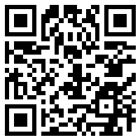 QR Code for 3KXi5KfpWQerv7znLTp4mkp6iD1rxgi5uM