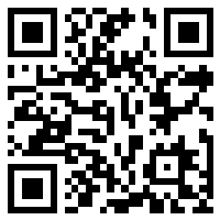 QR Code for 3KXiKfQaD8ad4bxC43wajiq3pXkdkMzy6a
