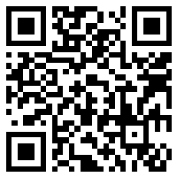 QR Code for 3KXivozRTobXvU3n2ceZPpVRYBW5syFdKe