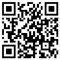 QR Code for 3KXkPWefo2Atik13kSk4Fw7e7t34k4Sn73