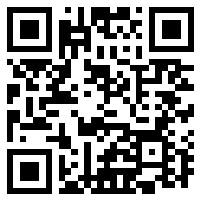 QR Code for 3KXkgdFFHMLoFDFZgVKUdNKe69R2H7Ei2D