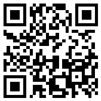 QR Code for 3KXnv8Kij5n8gTzD3f3YKbcSTUBCr5sFtk